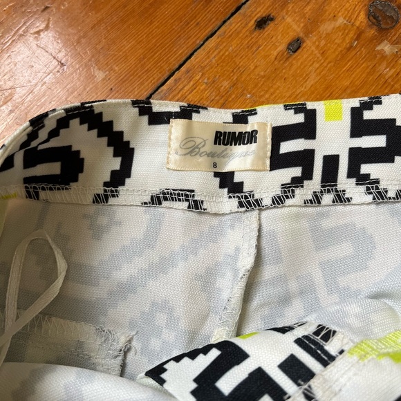 Shorts bundle - Picture 4 of 12